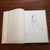 English Portraits A Series of Lithographed Drawings By Will Rothenstein Antique Circa 1898