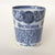 Queen Victoria Diamond Jubilee Doulton Burslem Ceramic Cup Antique Rd Marked Antique circa 1897