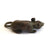 Superb Hand Crafted Bronze Figure Of A Rat Zodiac Animal Japanese Meiji Antique circa 1880