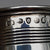 Sterling Silver Christening Mug Antique Georgian London circa 1817