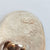 9k Gold Good Pair Of Gentleman's Dress Cufflinks Art Deco Vintage circa 1930