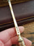 Superb Sterling Silver Stilton Scoop In Original Box Antique Sheffield circa 1873