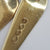 Sterling Silver Set Of x3 Old English Pattern Table Spoons Antique Georgian London circa 1806