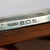Sterling Silver Mounted Sweetheart Picture Photograph Frame Antique Birmingham circa 1910