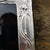 Sterling Silver Mounted Art Nouveau Style Photo Picture Frame London Circa 2020