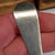 Sterling Silver Old English Pattern Low Mark Table Spoon T. Wallis Antique London circa 1772