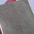 Sterling Silver Rose Gold finished Cheroot Cigarette Box Case Vintage Retro London circa 1946