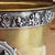 Elkington & Co Superb Silver & Gold Plated Centaur Cartouche Bucket Table Bowl circa 1876