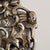 Large Sterling Silver Maternity Matrons Belt Buckle Antique London circa 1899