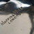 Sterling Silver Lovers Knot Swag Gallery Pattern Bowl Antique London circa 1925