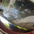 Sterling Silver Rare Pair Of Three Footed Table Salts Antique Georgian London Circa 1780