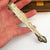 Sterling Silver Pair Of Sugar Nips Peter & Ann Bateman Antique London circa 1798