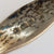 Sterling Silver Pair Of Sugar Nips Peter & Ann Bateman Antique London circa 1798