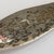Sterling Silver Pair Of Sugar Nips Peter & Ann Bateman Antique London circa 1798
