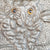 Arts & Crafts Pewter Worked Three Dimensional Owl Decorated Box With Ruskin Roundels Antique Circa 1905