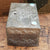 Arts & Crafts Pewter Worked Three Dimensional Owl Decorated Box With Ruskin Roundels Antique Circa 1905