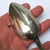 Sterling Silver Old English Pattern Tale Spoon John Lias Antique London Circa 1812