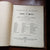 The Ecclesiastical Topography Of The County Of Surrey Book Antique Georgian Circa 1819