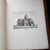 The Ecclesiastical Topography Of The County Of Surrey Book Antique Georgian Circa 1819