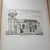 The Ecclesiastical Topography Of The County Of Surrey Book Antique Georgian Circa 1819