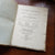 Ferme Ornee Or Rural Improvements A Series Of Domestic And Ornamental Designs Book Antique Circa 1800