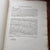 Ferme Ornee Or Rural Improvements A Series Of Domestic And Ornamental Designs Book Antique Circa 1800