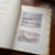 Ferme Ornee Or Rural Improvements A Series Of Domestic And Ornamental Designs Book Antique Circa 1800