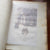 Ferme Ornee Or Rural Improvements A Series Of Domestic And Ornamental Designs Book Antique Circa 1800
