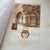 Ferme Ornee Or Rural Improvements A Series Of Domestic And Ornamental Designs Book Antique Circa 1800