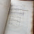 Ferme Ornee Or Rural Improvements A Series Of Domestic And Ornamental Designs Book Antique Circa 1800