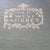 Old West Surrey Some Notes And Memories Book Gertrude Jekyll Antique Edwardian Circa 1904