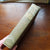 Old West Surrey Some Notes And Memories Book Gertrude Jekyll Antique Edwardian Circa 1904