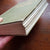 Old West Surrey Some Notes And Memories Book Gertrude Jekyll Antique Edwardian Circa 1904