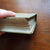 Old West Surrey Some Notes And Memories Book Gertrude Jekyll Antique Edwardian Circa 1904