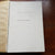 Old West Surrey Some Notes And Memories Book Gertrude Jekyll Antique Edwardian Circa 1904