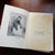 Old West Surrey Some Notes And Memories Book Gertrude Jekyll Antique Edwardian Circa 1904