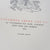 Old West Surrey Some Notes And Memories Book Gertrude Jekyll Antique Edwardian Circa 1904