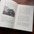 Old West Surrey Some Notes And Memories Book Gertrude Jekyll Antique Edwardian Circa 1904