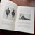 Old West Surrey Some Notes And Memories Book Gertrude Jekyll Antique Edwardian Circa 1904