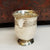 Rare Sterling Silver Milk Jug Liberty & Co Arts & Crafts Antique Birmingham Circa 1902