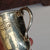 Rare Sterling Silver Milk Jug Liberty & Co Arts & Crafts Antique Birmingham Circa 1902