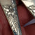 Sterling Silver Gilt Bowl Pair Of Berry Table Spoons Antique London circa 1911