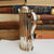 Tiffany & Co Sterling Silver Coffee Pot John C Moore Vintage London Import