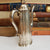 Tiffany & Co Sterling Silver Coffee Pot John C Moore Vintage London Import