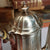 Tiffany & Co Sterling Silver Coffee Pot John C Moore Vintage London Import