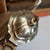 Tiffany & Co Sterling Silver Coffee Pot John C Moore Vintage London Import