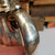 Tiffany & Co Sterling Silver Coffee Pot John C Moore Vintage London Import