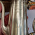 Tiffany & Co Sterling Silver Coffee Pot John C Moore Vintage London Import