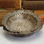 Sterling Silver Cherub Repousse Pair Of Bon Bon Dishes Antique Chester Circa 1902