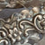 Sterling Silver Cherub Repousse Pair Of Bon Bon Dishes Antique Chester Circa 1902